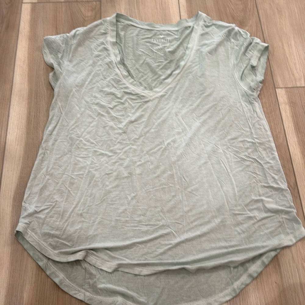 American eagle 🦅 soft and sexy